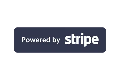 stripe